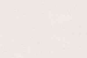 Линолеум Настенное покрытие Mural Calypso 7711 Ice фото  | FLOORDEALER